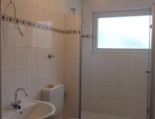 Eine ruhige 2,5 Zimmer-Wohnung im Herzen der Hillerheide mit Balk - Photo 1