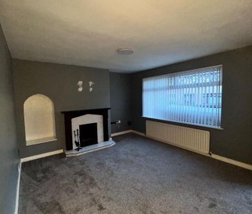 44 West Street, Ballycarry, BT389HR, Carrickfergus - Photo 1