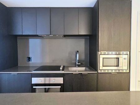 For Lease - 1 Jarvis Street Unit# 1114, Hamilton, Ontario - Photo 2