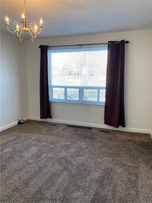 For Lease - 62 Falmouth Avenue, Toronto, Ontario - Photo 1