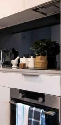 Studio Large Terrace - Photo 1