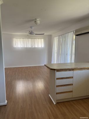 Experience Urraween - Views, Breezes & Space - Photo 1