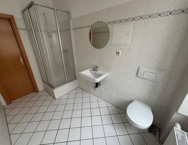 Gemütliche 1-Raum-Wohnung - Foto 1