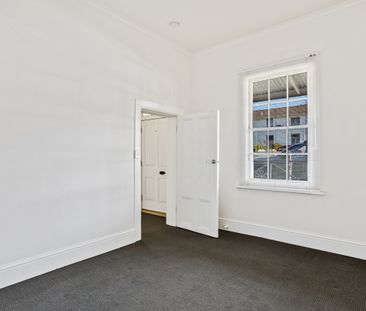 49 Church Street North Hobart TAS 7000 Australia - Photo 4