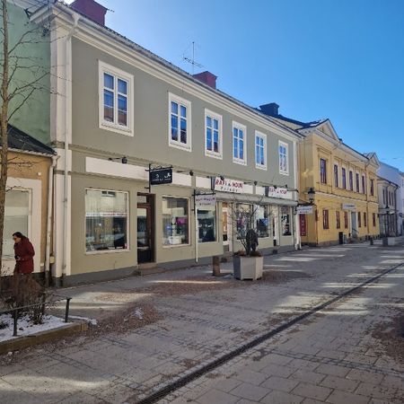 Nyköping - 3rok - tillsv - 12.075kr/mån - Foto 3