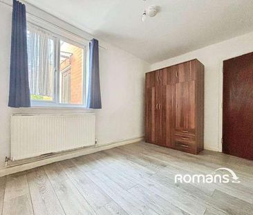 Bowerdean Road, High Wycombe, HP13 - Photo 1