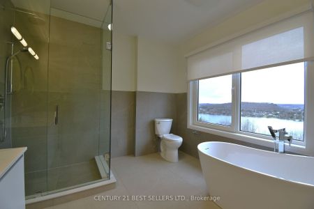 For Lease - 29 Horizon Lane, Huntsville, Ontario - Photo 2