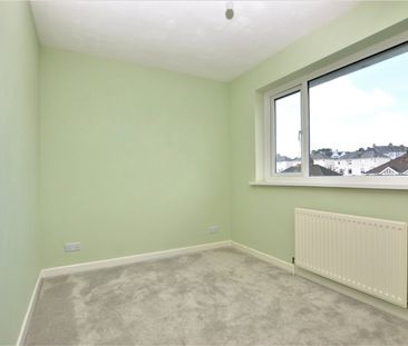 Segrave Road, Plymouth, Devon, PL2 - Photo 3