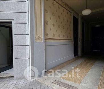 Bilocale in Affitto in Via Romolo Gessi 8 a Milano - Foto 4