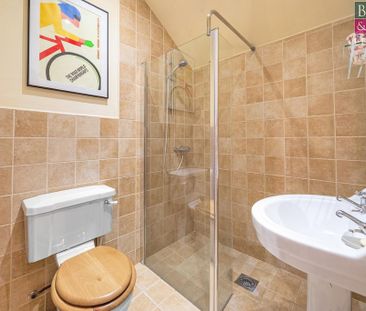 2 bedroom cottage to rent - Photo 6