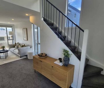 Enjoy Beach walks - Photo 3