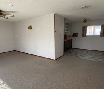 All You Need! - Photo 1