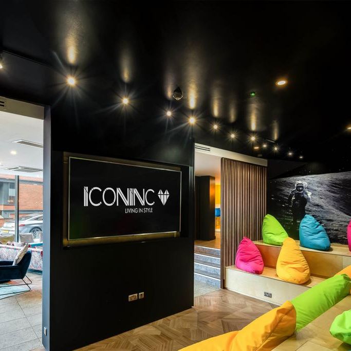 1 bedroom private hall to rent - Photo 1