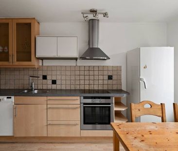 Uranusvägen, Järfälla - Photo 6