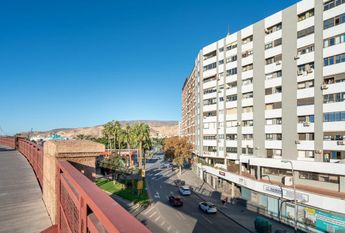 Almeria, Andalusia 04004