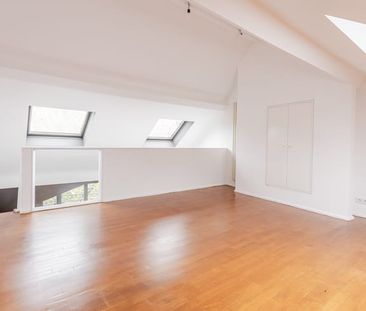 Duplex te huur - Photo 5