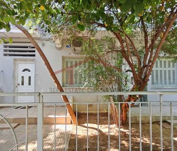 Διαμέρισμα 50 τ.μ. για ενοικίαση, Πειραιάς - Προάστια, Μοσχάτο - Photo 4