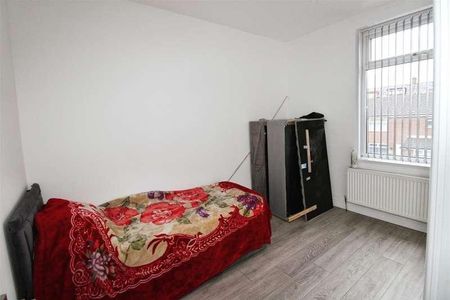 Tivoli Place, Bradford, BD5 - Photo 5