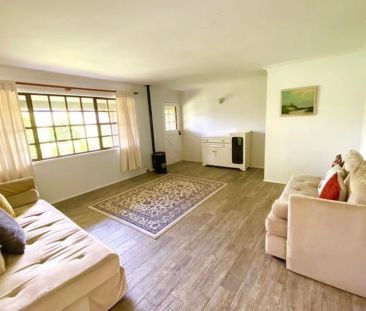 Private Garden Sanctuary in the Heart of Leura! - Photo 2