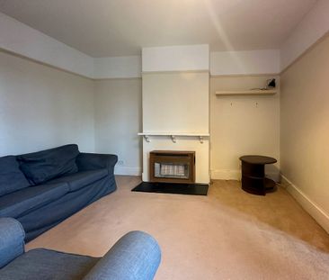 Chesterton Road, Cambridge - Photo 2