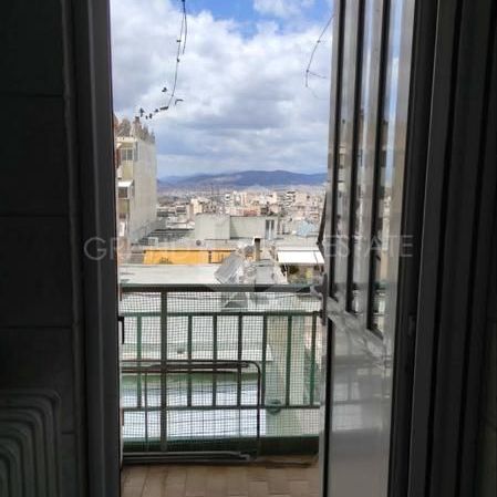 Διαμέρισμα για ενοικίαση Πολύγωνο - Τουρκοβούνια - Photo 1