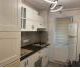 Apartament de inchiriat - Nord-(Cameliei) - Photo 6