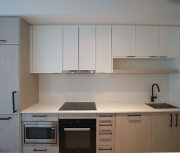 For Lease - 91 Montclair Avenue Unit# 502, Toronto, Ontario - Photo 3