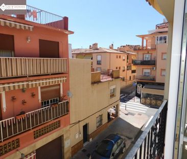 Flat - Fuengirola (Centro) - Photo 5