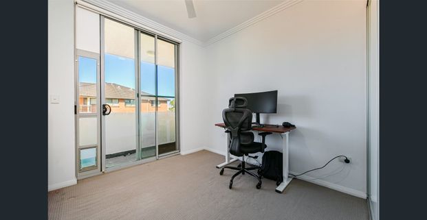 Application & Deposit Received - More Properties Needed - Photo 1