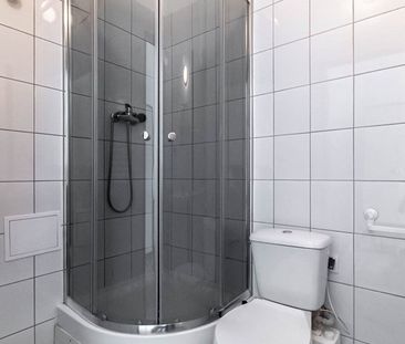 Katowice Śródmieście, ul. Gliwicka - Photo 6