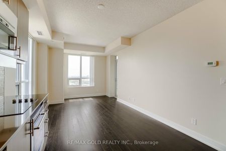 For Lease - 2 Eva Road Unit# 2727, Toronto, Ontario - Photo 2