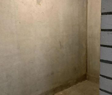 Buikslotermeerplein 31 - Photo 5