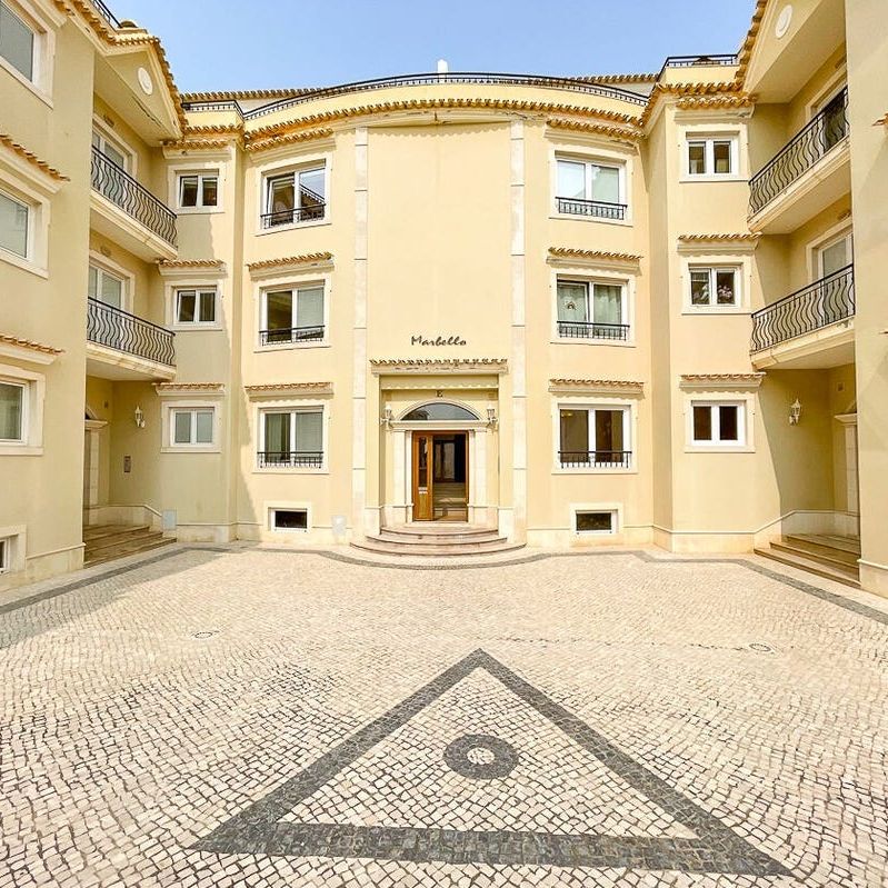 Lisboa, Lisbon 2655 - Photo 1