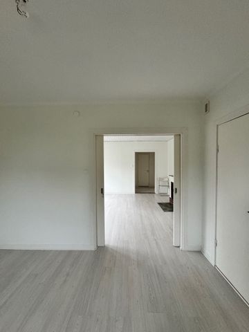 Humlevägen, Jönköping - Photo 4