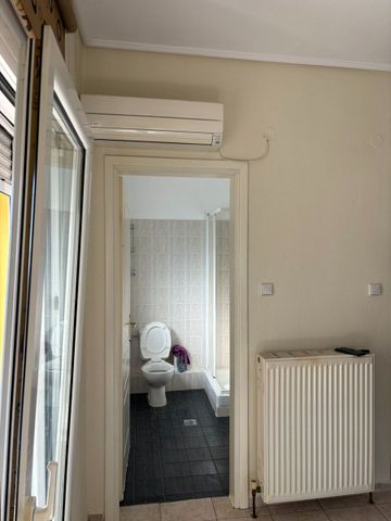Studio/Γκαρσονιέρα για ενοικίαση Κομοτηνή - Φωτογραφία 5