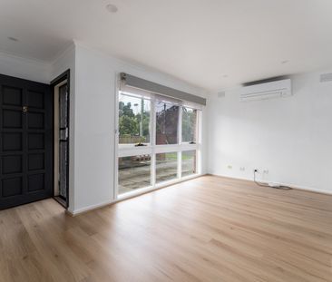 Modern Coastal Living Minutes from the Beach! - Photo 4