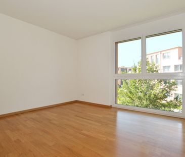 "Attraktive Wohnung an bester Lage!" - Foto 6