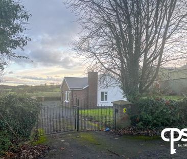 83 Creenagh Road, Loughgall, BT61 8TY - Photo 6