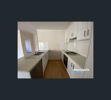 4 Eldorado Street, Munno Para West, SA 5115 - Photo 2