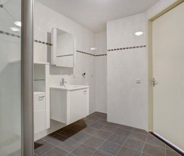 Te huur: Appartement Tivolilaan in Arnhem - Photo 5