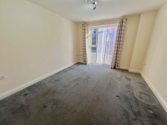 Adams Court, Hawkwood Road, BH5 1DS, Bournemouth - Photo 1