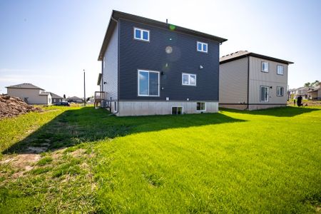 For Lease - 158 Hillcrest Road Unit# Lower, Port Colborne, Ontario - Photo 3