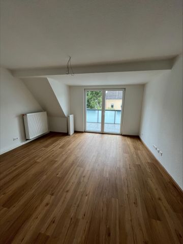 Möllerstraße 16, 44137 Dortmund - Photo 2