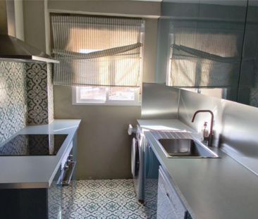 Piso de alquiler en Esplanada Cervantes, 21, El Puerto - Photo 1