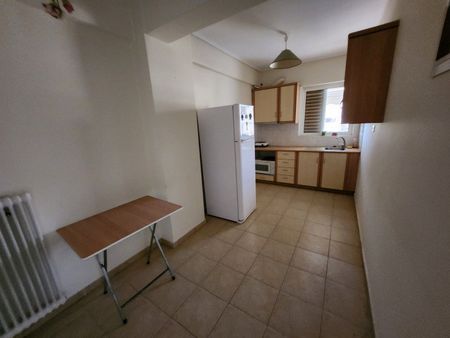 Studio/Γκαρσονιέρα για ενοικίαση Λευκαντί (Ληλάντιο) - Photo 5