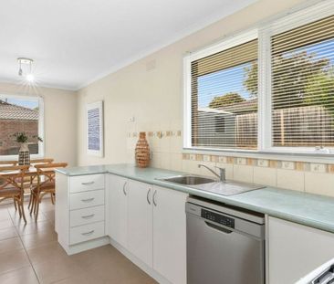 Space, Comfort & Location All in One - Photo 3