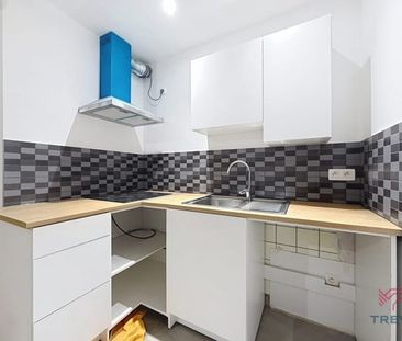 Studio te huur - Photo 4