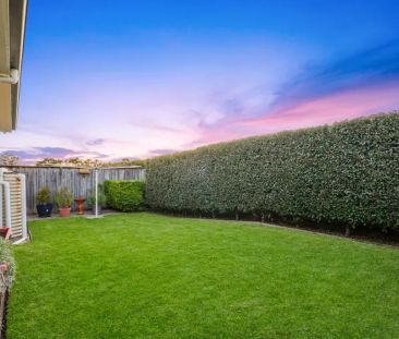 Spacious Family Single Level - Photo 5