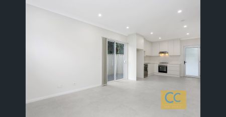 BRAND NEW GRANNY FLAT - Photo 5