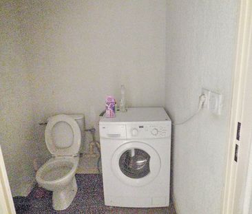 Location Appartement 2 pièces 44m² MARSEILLE 14ème - Photo 6